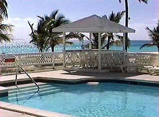Anguilla Great House Beach Resort Rendezvous Bay Bagian luar foto